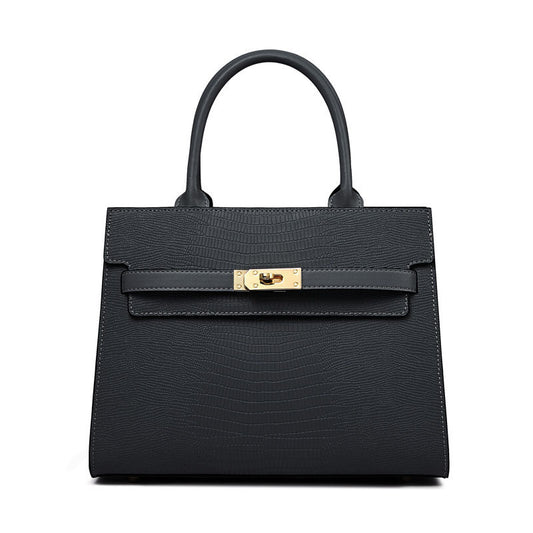 sac a main de luxe